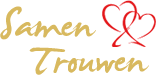 samentrouwen-logo